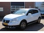 Suzuki S-Cross Sx4 1.6 High Executive Automaat | Trekhaak | Opendak | Leer | Parkeersensoren |