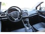 Suzuki S-Cross Sx4 1.6 High Executive Automaat | Trekhaak | Opendak | Leer | Parkeersensoren |