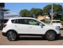 Suzuki S-Cross Sx4 1.6 High Executive Automaat | Trekhaak | Opendak | Leer | Parkeersensoren |