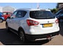 Suzuki S-Cross Sx4 1.6 High Executive Automaat | Trekhaak | Opendak | Leer | Parkeersensoren |