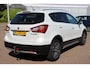Suzuki S-Cross Sx4 1.6 High Executive Automaat | Trekhaak | Opendak | Leer | Parkeersensoren |
