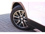 Suzuki S-Cross Sx4 1.6 High Executive Automaat | Trekhaak | Opendak | Leer | Parkeersensoren |