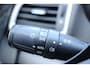 Suzuki S-Cross Sx4 1.6 High Executive Automaat | Trekhaak | Opendak | Leer | Parkeersensoren |
