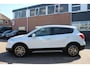 Suzuki S-Cross Sx4 1.6 High Executive Automaat | Trekhaak | Opendak | Leer | Parkeersensoren |