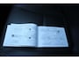 Suzuki S-Cross Sx4 1.6 High Executive Automaat | Trekhaak | Opendak | Leer | Parkeersensoren |