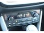 Suzuki S-Cross Sx4 1.6 High Executive Automaat | Trekhaak | Opendak | Leer | Parkeersensoren |