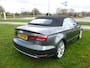Audi A3 Cabrio/ 40 TFSI COD SP.SL.E / QUATTRO