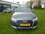 Audi A3 Cabrio/ 40 TFSI COD SP.SL.E / QUATTRO