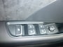 Audi A3 Cabrio/ 40 TFSI COD SP.SL.E / QUATTRO