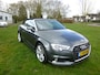 Audi A3 Cabrio/ 40 TFSI COD SP.SL.E / QUATTRO