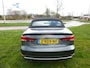 Audi A3 Cabrio/ 40 TFSI COD SP.SL.E / QUATTRO