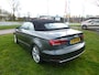 Audi A3 Cabrio/ 40 TFSI COD SP.SL.E / QUATTRO