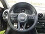 Audi A3 Cabrio/ 40 TFSI COD SP.SL.E / QUATTRO