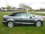Audi A3 Cabrio/ 40 TFSI COD SP.SL.E / QUATTRO