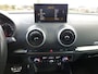Audi A3 Cabrio/ 40 TFSI COD SP.SL.E / QUATTRO