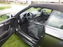 Audi A3 Cabrio/ 40 TFSI COD SP.SL.E / QUATTRO