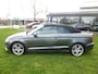 Audi A3 Cabrio/ 40 TFSI COD SP.SL.E / QUATTRO