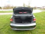 Audi A3 Cabrio/ 40 TFSI COD SP.SL.E / QUATTRO