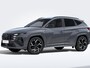 Hyundai Tucson N Line Business 1.6 T-GDI PHEV 250pk | PREMIUM AUDIO | STOEL + STUURVERW. | N LINE EXTERIEUR |