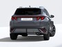 Hyundai Tucson N Line Business 1.6 T-GDI PHEV 250pk | PREMIUM AUDIO | STOEL + STUURVERW. | N LINE EXTERIEUR |