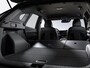 Hyundai Tucson N Line Business 1.6 T-GDI PHEV 250pk | PREMIUM AUDIO | STOEL + STUURVERW. | N LINE EXTERIEUR |