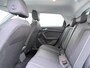 Audi A1 citycarver 25 TFSI epic | Optiek Zwart | Parkeerhulp | Carplay | Cruise Control | Airco | 17'' |