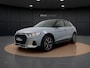 Audi A1 citycarver 25 TFSI epic | Optiek Zwart | Parkeerhulp | Carplay | Cruise Control | Airco | 17'' |