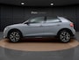 Audi A1 citycarver 25 TFSI epic | Optiek Zwart | Parkeerhulp | Carplay | Cruise Control | Airco | 17'' |