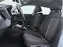 Audi A1 citycarver 25 TFSI epic | Optiek Zwart | Parkeerhulp | Carplay | Cruise Control | Airco | 17'' |