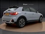 Audi A1 citycarver 25 TFSI epic | Optiek Zwart | Parkeerhulp | Carplay | Cruise Control | Airco | 17'' |