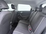 Audi A1 citycarver 25 TFSI epic | Optiek Zwart | Parkeerhulp | Carplay | Cruise Control | Airco | 17'' |