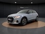 Audi A1 citycarver 25 TFSI epic | Optiek Zwart | Parkeerhulp | Carplay | Cruise Control | Airco | 17'' |