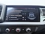 Audi A1 citycarver 25 TFSI epic | Optiek Zwart | Parkeerhulp | Carplay | Cruise Control | Airco | 17'' |
