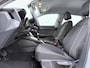 Audi A1 citycarver 25 TFSI epic | Optiek Zwart | Parkeerhulp | Carplay | Cruise Control | Airco | 17'' |
