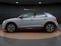 Audi A1 citycarver 25 TFSI epic | Optiek Zwart | Parkeerhulp | Carplay | Cruise Control | Airco | 17'' |