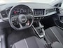 Audi A1 citycarver 25 TFSI epic | Optiek Zwart | Parkeerhulp | Carplay | Cruise Control | Airco | 17'' |