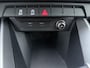 Audi A1 citycarver 25 TFSI epic | Optiek Zwart | Parkeerhulp | Carplay | Cruise Control | Airco | 17'' |