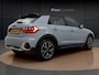 Audi A1 citycarver 25 TFSI epic | Optiek Zwart | Parkeerhulp | Carplay | Cruise Control | Airco | 17'' |