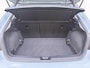 Audi A1 citycarver 25 TFSI epic | Optiek Zwart | Parkeerhulp | Carplay | Cruise Control | Airco | 17'' |