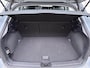 Audi A1 citycarver 25 TFSI epic | Optiek Zwart | Parkeerhulp | Carplay | Cruise Control | Airco | 17'' |
