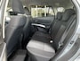 Suzuki S-Cross SX4 1.6 Exclusive AllGrip