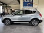 Suzuki S-Cross SX4 1.6 Exclusive AllGrip