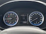 Suzuki S-Cross SX4 1.6 Exclusive AllGrip