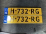Suzuki S-Cross SX4 1.6 Exclusive AllGrip