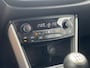 Suzuki S-Cross SX4 1.6 Exclusive AllGrip