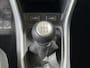 Suzuki S-Cross SX4 1.6 Exclusive AllGrip