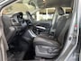 Suzuki S-Cross SX4 1.6 Exclusive AllGrip