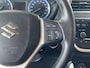 Suzuki S-Cross SX4 1.6 Exclusive AllGrip