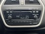 Suzuki S-Cross SX4 1.6 Exclusive AllGrip