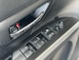 Suzuki S-Cross SX4 1.6 Exclusive AllGrip